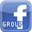The Grauer School Facebook Group