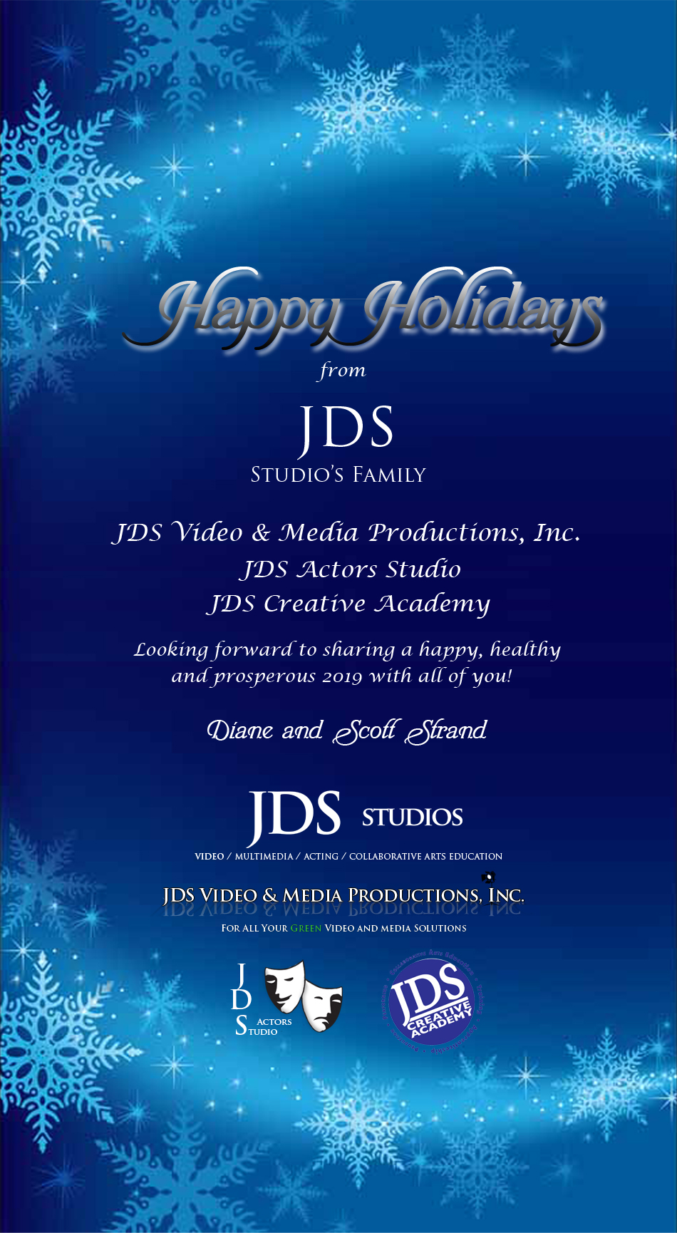 JDS Studios Happy Holidays-2018.jpg