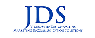 JDS Video & Media Productions, Inc logo