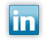 JDS on Linked In